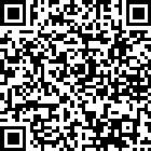倾力打造 齐全 便利 实惠 亲和 大众所喜爱的便民小超市!更多实惠信息敬请关注万乐福厨具百货微信公众号

最近文章：本店推出空中充值、刷卡免手续费等便民服务!