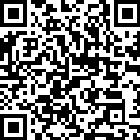 创成厨具专业定做酒店厨房不锈刚厨具,直销各类不锈钢厨具成品,并承接不锈钢大小工程及不锈钢剪折,酒店厨房一站式配送.;; 创成厨具,致力为您打造一个星级厨房!

最近文章：今日主题:厨房不锈钢工程