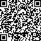 天久厨具,健康选择.

最近文章：这是一个浪漫的爱情故事...