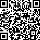 输入关键字,马上了解收纳保养的方法.

最近文章：变废为宝:旧*仔裤【693期】