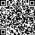 主营各种收纳用品,收纳箱,收纳盒,收纳袋,无纺布收纳,*津布收纳

最近文章：【手工】小串珠编织风情戒指