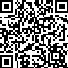 家居收纳

最近文章：生活用品的收纳之一  壁橱收纳的基本法则