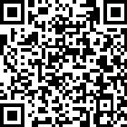 布黛子系列收纳箱为金华市凯爵罗箱包厂研发生产.金华市凯爵罗箱包厂以“创新、便捷、环保、时尚”理念贯穿整个产品生命周期,旨在打造收纳行业领军企业,打造中国人自己的品牌.

最近文章：布黛子收纳箱