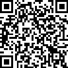 欢迎关注绿灯行汽车用品公司.

认证：该帐号服务由安徽绿灯行汽车用品有限公司提供.

最近文章：绿灯行携手安程•商学院打造[培训金牌导购员]正式启动