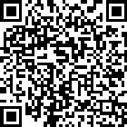 铁臂阿童木汽车用品官方微信

认证：来自新浪微博认证资料:铁臂阿童木汽车用品官方微博 @; 铁臂阿童木汽车用品;

最近文章：【聚划算预告】史努比特大号汽车遮阳挡10点开团