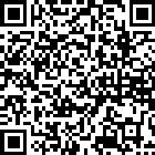 最全面、最优质的汽车用品集中营

最近文章：捷豹-优雅迷人而又动感激情