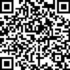 公司主营:一、企业广告策划、VI及宣传品设计、企业形象墙设计.二、校园文化研究与策划设计.三、会议策划及展览展示设计.四、商场超市品牌高端写真服务.

认证：该账号服务由太原市迎泽区点石创想平面设计工