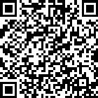 关注盛世8E8,抢先知晓产品信息服务

认证：该帐号服务由云南盛世物流集团有限公司提供.