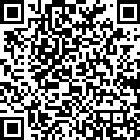 粮食批发 零售 粮食信息 粮食安全

最近文章：【用眼过度,要养肝肾】