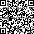 则成物流官方微信公众号,服务热线:0574-87993910.以互联网时代用户的个性化需求为中心,搭建虚实融合开放的物流服务平台.专业提供冷链运输、零担运输等物流服务,支持在线物流接洽,感谢您关注则成