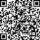 关注炜旌国际物流公众账号,即时收取官方信息,以及问题回馈!~

认证：该帐号服务由上海炜旌国际物流有限公司提供.

最近文章：进出口企业退税你真的会算吗