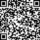 云南联好物流有限公司是一家面向全国开发的连锁物流机构,创建十余年来一直秉承规范管理、诚信高效、顾客至上的服务理念,我们将于优质的服务满足您的需求!

认证：该帐号服务由云南联好物流有限公司提供.

最