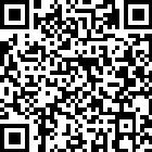 logicgroup 全站式俄罗斯速运专家,为您提供安全、快捷、经济的中俄物流服务,是您中俄穿梭的正确选择!

认证：该帐号服务由北京龙吉克货运代理有限公司提供.

最近文章：广交会外贸企业瞄准俄罗斯