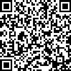 燃气储存销售,供应配送;化工原料仓储;普通货物和危险货物运输;兼营石化产品业务.

认证：该帐号服务由新疆独山子吉利化工有限责任公司提供.

最近文章：独山子吉利化工公司祝您中秋快乐!