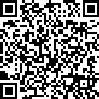 宿迁招聘网www.sqzpw.cn官方微信!让找工作更快捷!让招聘更简单!

认证：来自新浪微博认证资料:宿迁人才招聘网官方微博!www.sqrczpw.com 电话:0527-82862887 @;