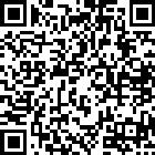 达济无忧江山人才招聘网(www.51daji.com),江山地区专业的人才招聘网站,提供招聘信息发布、员工代招募、职业测评咨询、中高级人才物色(猎头)等服务

最近文章：江山招聘信息(2014.05.