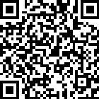 最近文章：成立香港公司的优点