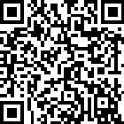 清远市立信会计咨询有限公司-提供代理记帐、注册公司、清理旧帐、验资、审计、税审、会计求职招聘等咨询电13535950989或QQ268050989郑会计.本公司旗下网站有:清远会计人才网(QYACC.