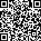 产品消息订阅

最近文章：人活着,别省,别等,别放