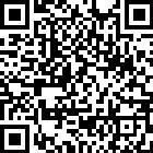 Anytime-Anywhere-Anybody-Anyway

最近文章：一镜到底/给跪了/新加坡星期日时报广告