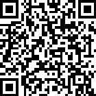 发展旅游产业,促进地方经济发展,编制实施旅游规划和计划,管理旅游投资,营业保证金,负责旅游行业,安全管理,开展旅游资源,产品的调查、开发和促销

认证：该帐号服务由芷江侗族自治县旅游局提供.

最近文