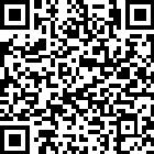 中国最全的吸音隔音声学材料及装饰材料供应商,产品厂家直销.主营: 吸音板、吸音阻燃软包、海绵软包、皮雕软包、机制软包、硬包、吸音棉、隔音毡、扩散板、生态木、木塑地板、镂空雕花板、波浪板、UV高光装饰板