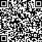 XY游戏平台是上海恺英网络科技有限公司旗下的精品网络游戏运营平台,平台为用户提供多款具有民族特色、绿色健康的自主研发网游.平台始终以最优质的产品为广大玩家展开服务,提供更好的娱乐,以构建一个最优质的.