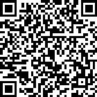 《美人无双》手游官方公众号!最新游戏资讯,超给力的游戏活动尽收在此~精彩人生,与美人共谱写!