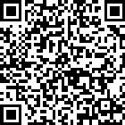 <美文美人>每天在这里与你*享优美的文章和优美的图片,给生活添加一些快乐和美好.