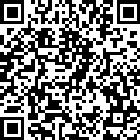 《时尚英伦》由英国剑桥出版有限公司(Cambridge Publishers Ltd)和爱戴爱集团(i2i Group)联合荣誉出品,定位于向赴英旅游的自由行游客和商务旅行者,提供英国生活旅游全方位资