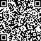加关注进入公众号,打开商城首页有惊喜!