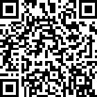 敬请关注荣盛广场,创享五维商业,缔造新型生活!30万㎡体验式巨型国际情景购物广场官方信息服务反馈平台...