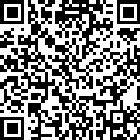 为你提供各种笑话;经典笑话;幽默笑话;搞笑笑话;短信笑话;冷笑话大全及冷笑话精选等*类搞笑图片;希望您每日一乐轻松快乐过好每一天!!