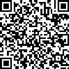 专门为用户,提供生活、养生、保养、心理调节等原创或网络价值文章的推送.