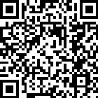 举办动漫展,大型会展,开展动漫表演及真人模仿秀培训.