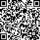 不以搞笑为目的的调戏都是耍流氓! 搞笑帝——您生活的添加剂~