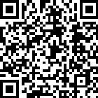 将时尚作为起点以时尚作为终点,采用商业大片的专业拍摄呈现简约不失高贵的上流体验,结合顶端的整体塑造从妆容到服饰用炫目色彩点缀优雅气质,运用当季的时尚理念,搭配时下潮流的穿搭风范,不仅给予一场明星的享.