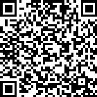 361游戏网(www.361games.com);是玩家最喜欢的游戏资讯权威媒体;在这里您可以获得各种热门游戏资讯、新游攻略、游戏大礼包、劲暴的游戏视频,玩家可以参与各种有奖活动,是游戏玩家和厂商首选