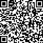[*气美人]你我美丽的开始,她是栖息在城市的,隐藏在你我内心的时尚精灵.