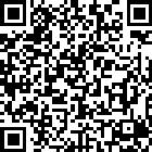 香烟价格查询,本系统只供参考,以客服为标准客服QQ68292000