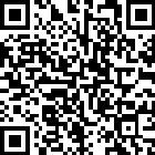 正规渠道护肤品批发及微信代理!支持一件代发!微信导师:416602597