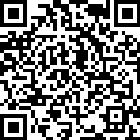 机电学院微群旨在给广大同学提供更加贴切生活学习实际的实用资讯,融入大学生群体,关心大学生情感心理,关注未来就业形势和职场发展,为大学生的成长成才提供最新资讯.