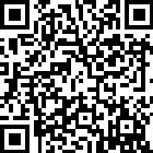 关注滨州金融,支持经济发展