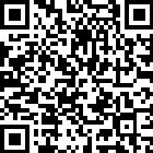 我们将实时为您推送与APP有关的信息以及汽车资讯.
